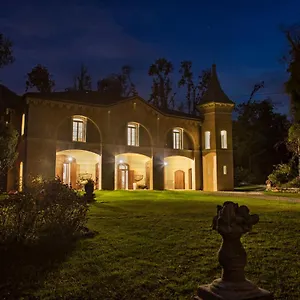 Casa Guarnieri Appartamento