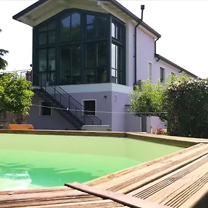 Su Misura Casa vacanze