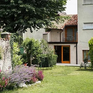 La Casa Del Ciliegio Casa vacanze